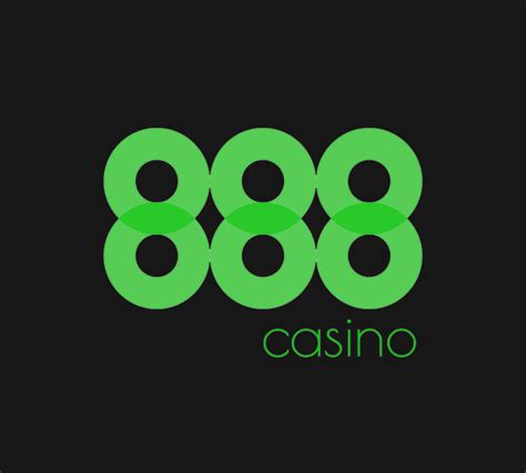 888 casino apple pay